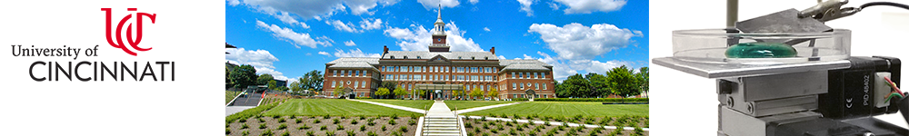 Default image for https://www.zaber.com/articles/university-of-cincinnati