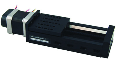File:LSQ-E02T0.jpg