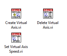 Configure-VirtualAxis.png