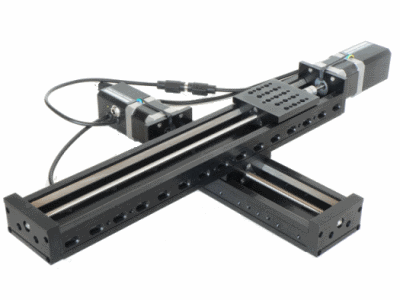 File:XY-T-LSR (1).gif
