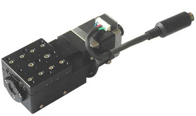File:LML15.jpg