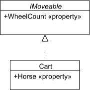 File:Sample.png