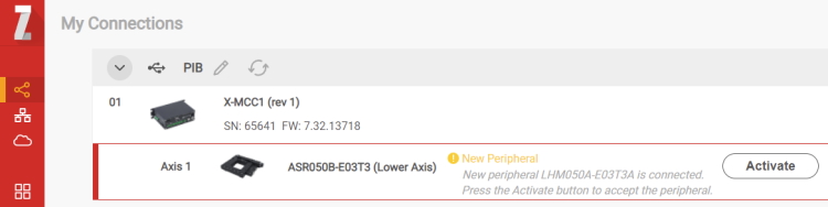 Default image for https://www.zaber.com/articles/controller-autodetect