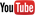 Visit Zaber on Youtube