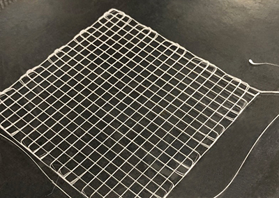 File:COL-STATE-Grid w400.jpg