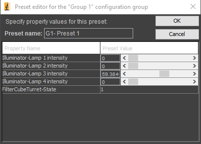 File:Multi-channel-lamp-settings.png