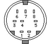 Default image for https://www.zaber.com/manuals/T-MCA