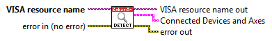 ZaberASeriesDetectDevices.png