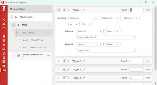 Default image for https://www.zaber.com/articles/runout-inspection-keyence