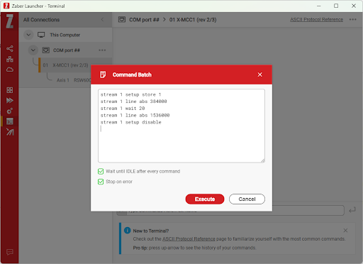 Default image for https://www.zaber.com/articles/runout-inspection-keyence