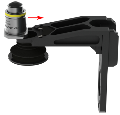 File:AB170M-objective-install.png