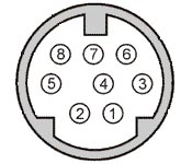Default image for https://www.zaber.com/manuals/T-MCA