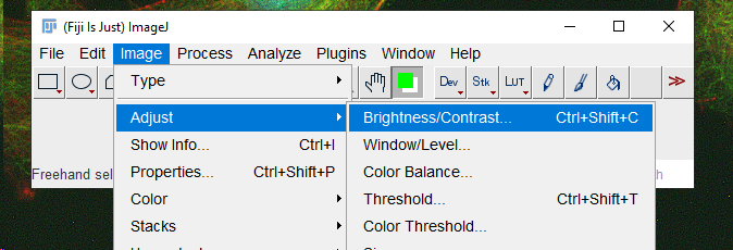 File:Multi-channel-adjustments.png