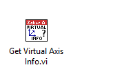 Data-VirtualAxis.png