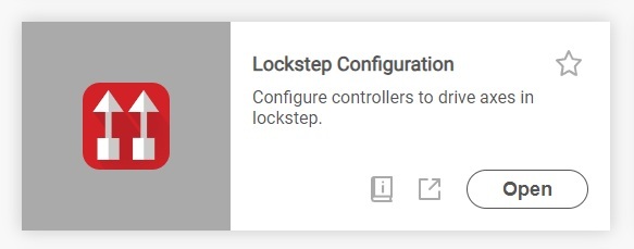 File:Zaber-Launcher-Lockstep-App.jpg