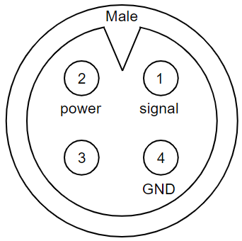 File:M5 home sensor pinout male.png