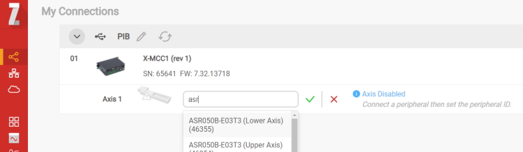 Default image for https://www.zaber.com/articles/controller-autodetect