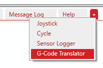 File:ZaberConsole GCode AddTab.png