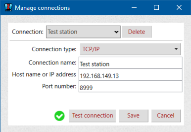 ZaberConsole ManageConnections TCP Example.png