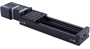 File:X-LSQ.png