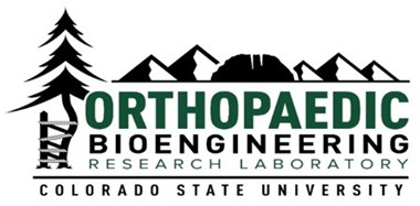 File:Colorado-state-university-orthopaedic-bioengineering-logo.jpg