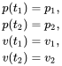Default image for https://www.zaber.com/articles/motion-planning-with-position-velocity-time
