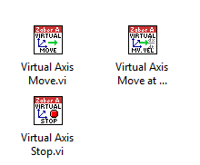 ActionStatus-VirtualAxis.png