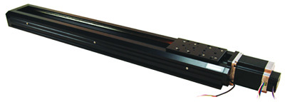 File:LST-E02T0.jpg