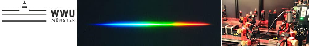 Default image for https://www.zaber.com/articles/university-of-munster