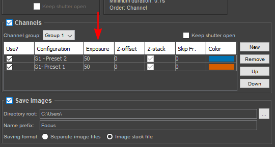 File:Multi-channel-acquisition-settings.png