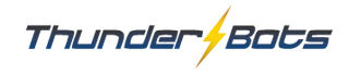 Thunderboltslogo