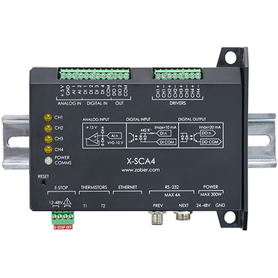 File:20230813-X-SCA4-Bolted to AB259 and-DIN-Rail-RGB w400 SQUARE.jpg
