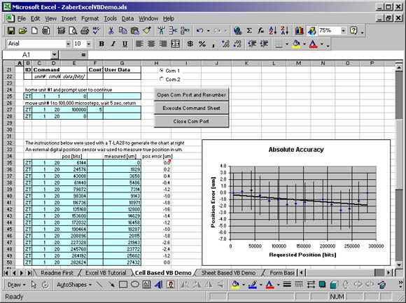 File:Zaber Excel VB Demo.jpg