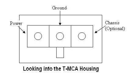 T-MCApowerconnector.jpg