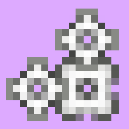 File:Aki-test-upload-image.png
