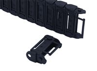 Default image for https://www.zaber.com/manuals/LC40-GANTRIES