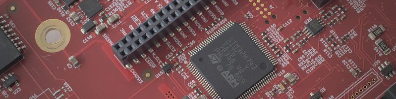 File:Careers-firmware.jpg