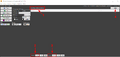 Thumbnail for version as of 15:47, 19 January 2022