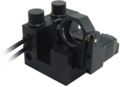 Thumbnail for version as of 06:50, 28 March 2012