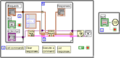 Thumbnail for version as of 15:12, 27 January 2009