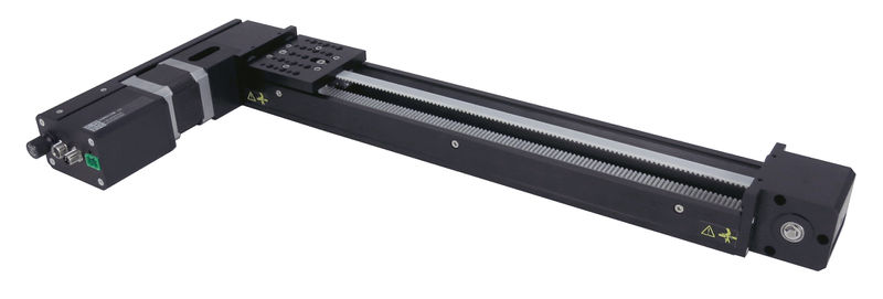File:X-BLQ-E w400.jpg