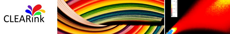 File:CLEARink banner.png