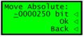Thumbnail for version as of 03:23, 1 August 2007