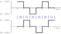 Thumbnail for version as of 14:31, 13 November 2007