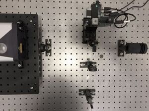 Default image for https://www.zaber.com/articles/oregon-state-university