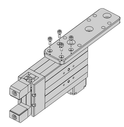 Default image for https://www.zaber.com/manuals/LC40-GANTRY