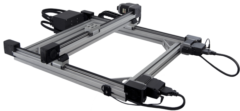 File:LC40 Gantry example.png