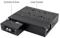 Thumbnail for version as of 10:49, 14 July 2022
