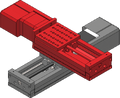 Thumbnail for version as of 16:42, 28 May 2025