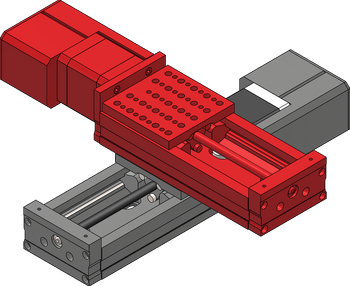 Default image for https://www.zaber.com/manuals/LSQ-XY-XYZ
